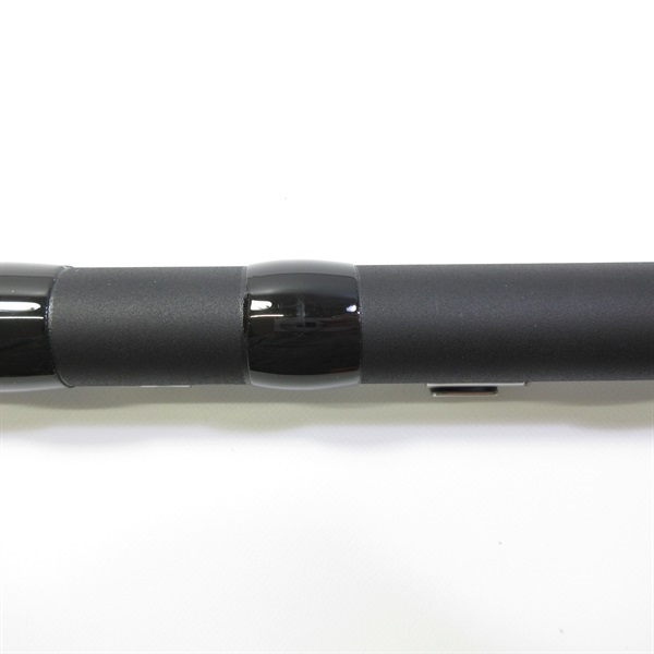 マルチクロダイＵＧ５４０